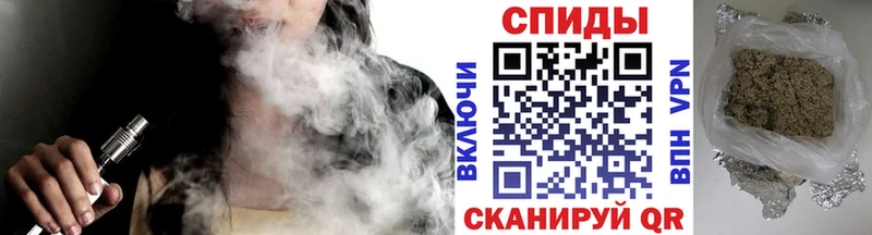 kraken tor  Рославль  Бутират оксана 