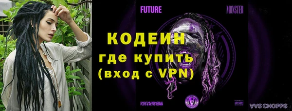 амф Осинники