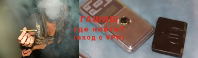 гидропоника Пересвет
