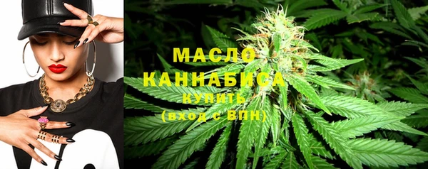 гидропоника Пересвет