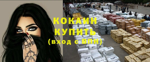 гидропоника Пересвет