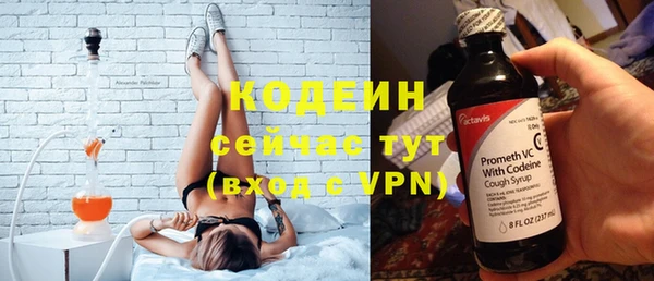 гидропоника Пересвет